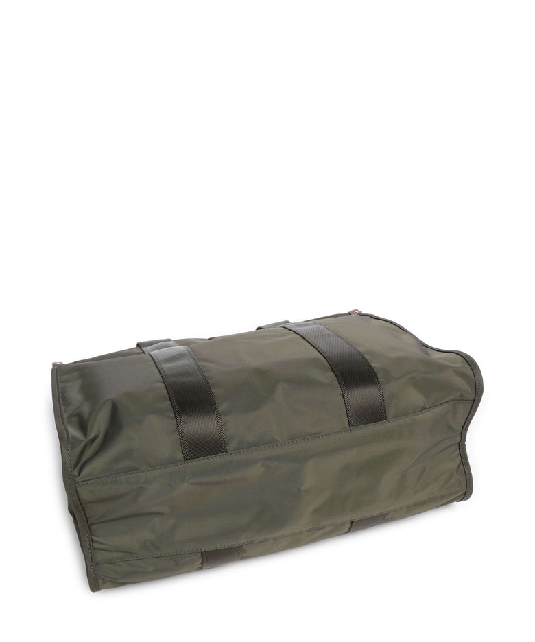 Brics X-Collection M Handbag olive