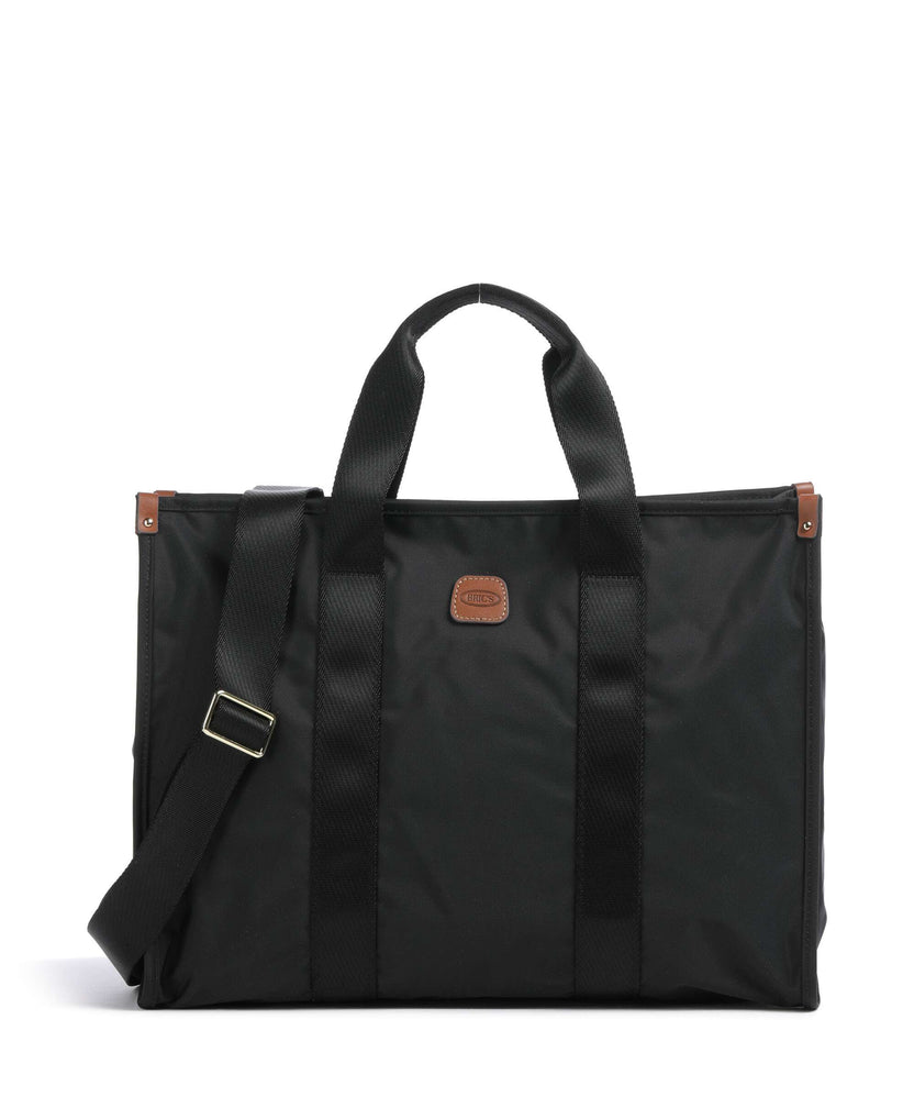 Brics X-Collection M Handbag black