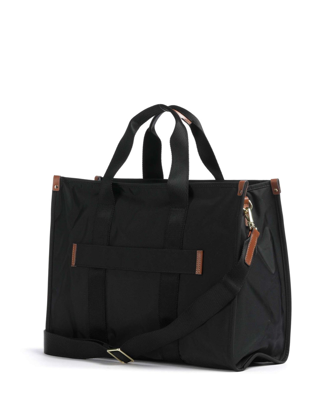 Brics X-Collection M Handbag black