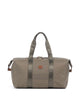 Brics X-Collection M Weekend bag nut
