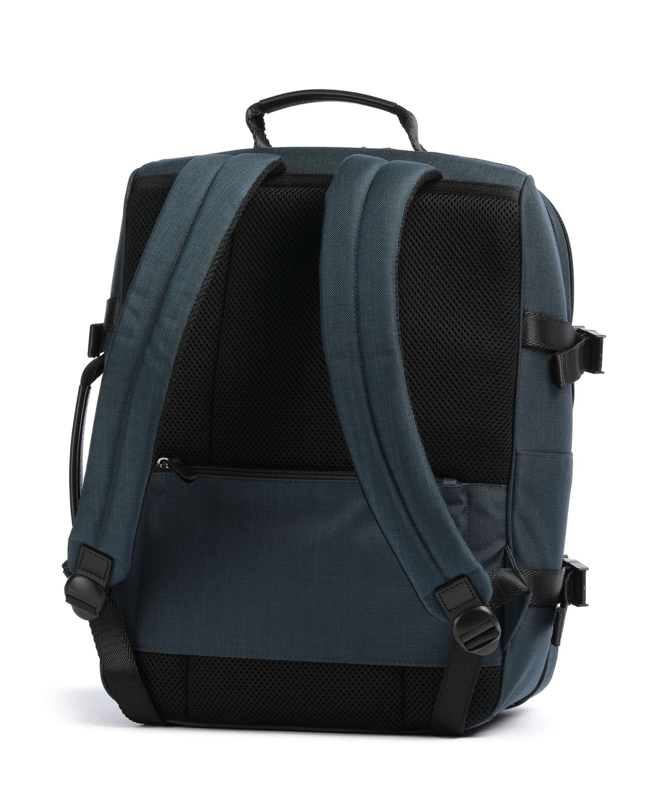 Brics Travel backpack navy