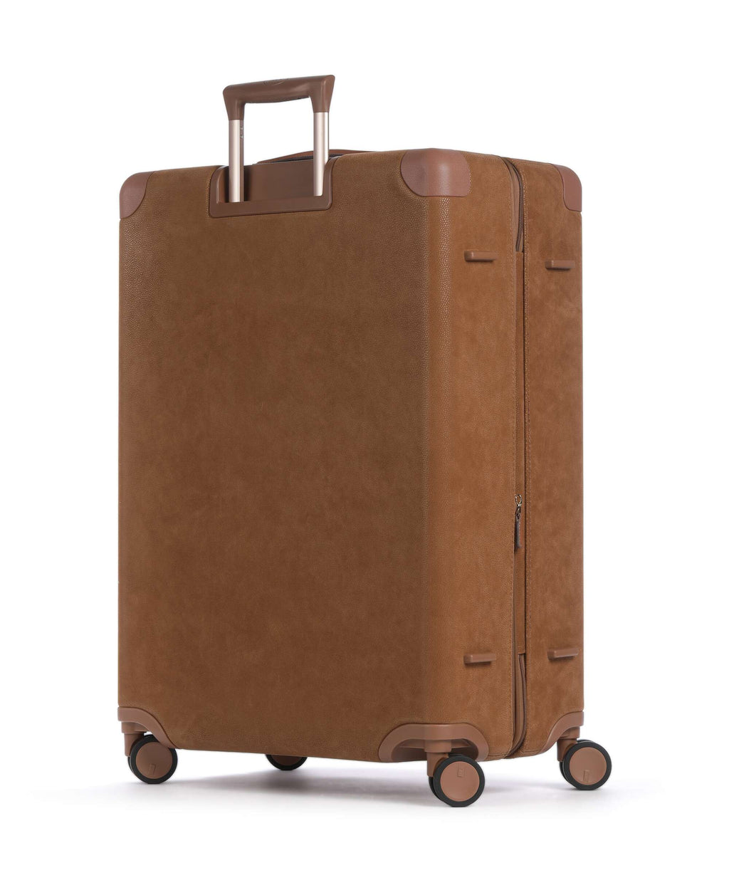 Brics Life Spinner (4 wheels) camel