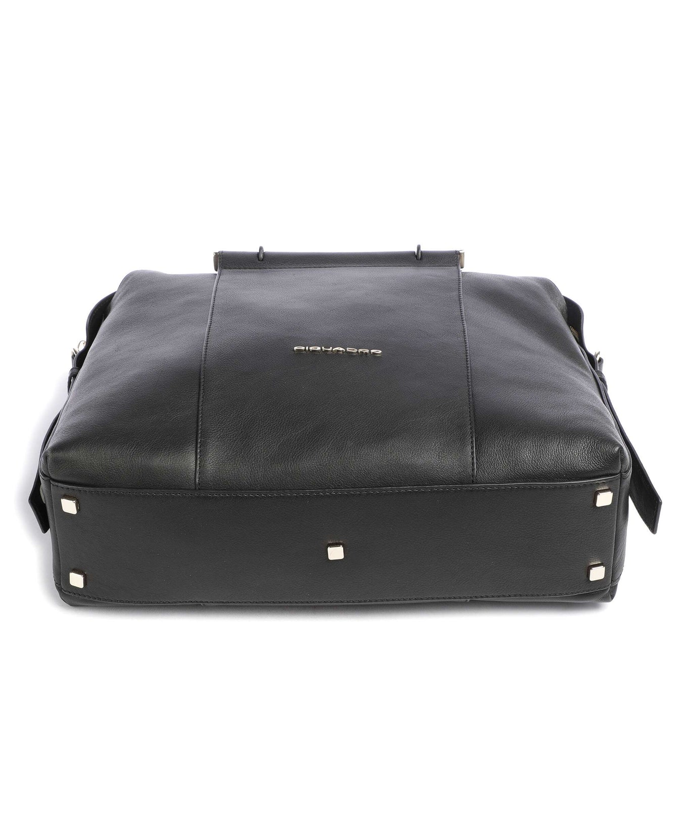 Piquadro Circle Briefcase black