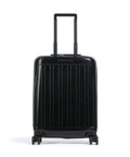 Piquadro SK Spinner (4 wheels) nero