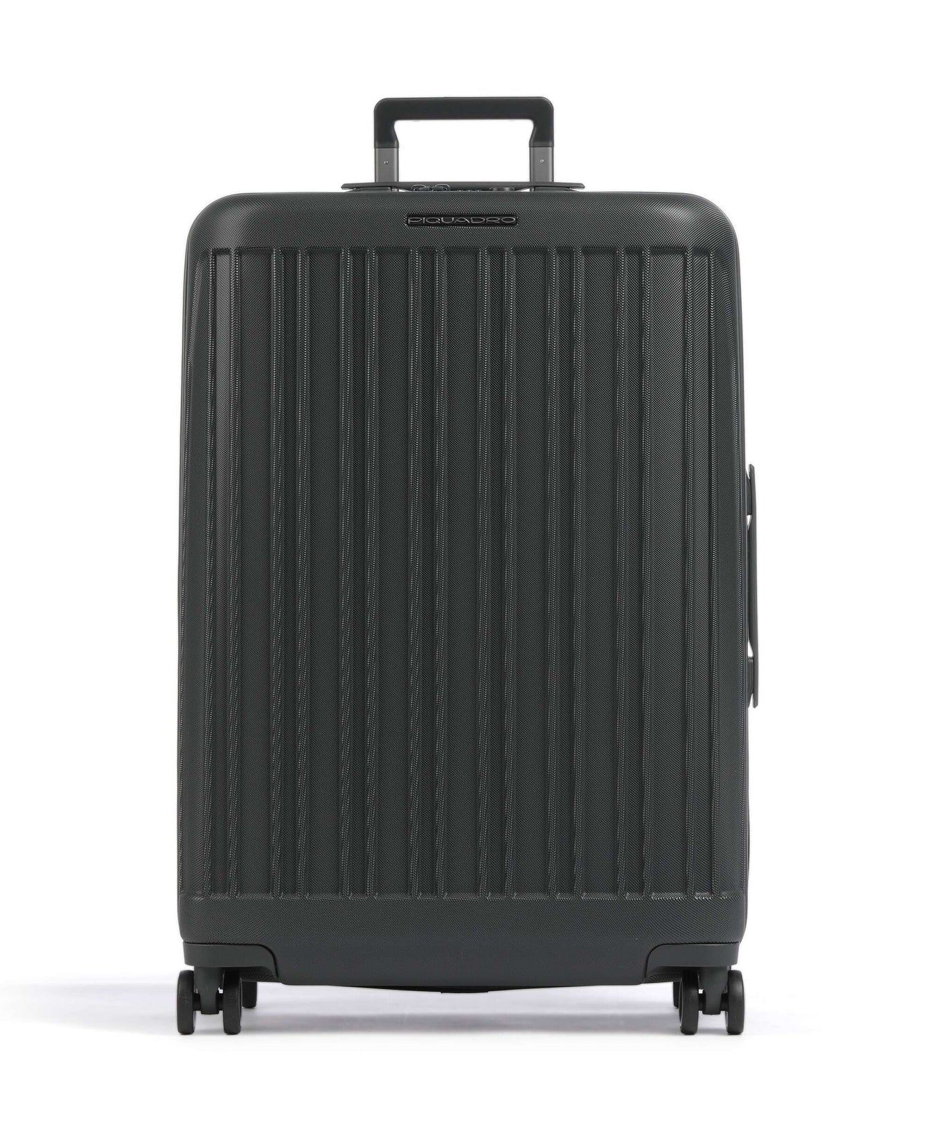 Piquadro SK Spinner (4 wheels) grigio