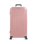 Piquadro PQ Light Spinner (4 wheels) pink