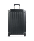 Piquadro PQ Light Spinner (4 wheels) matt black