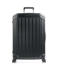 Piquadro PQ Light Spinner (4 wheels) matt black