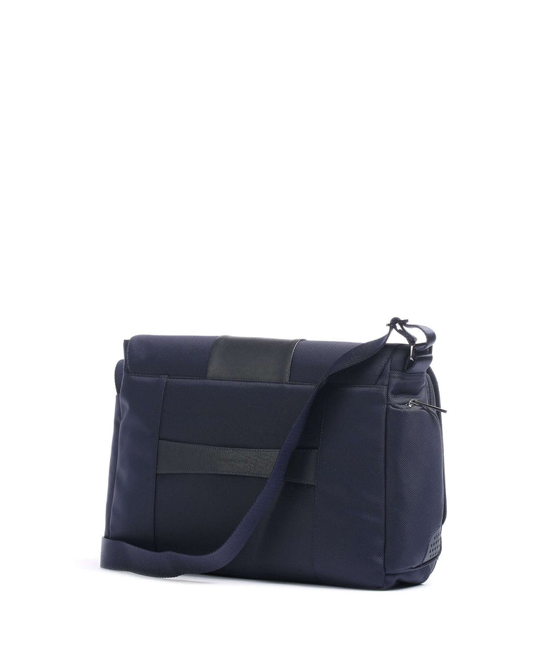 Piquadro Brief 2 Briefcase blue