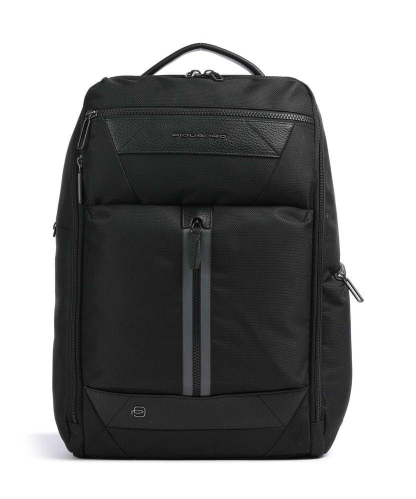 Piquadro W109 Backpack nero