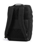 Piquadro W109 Backpack nero