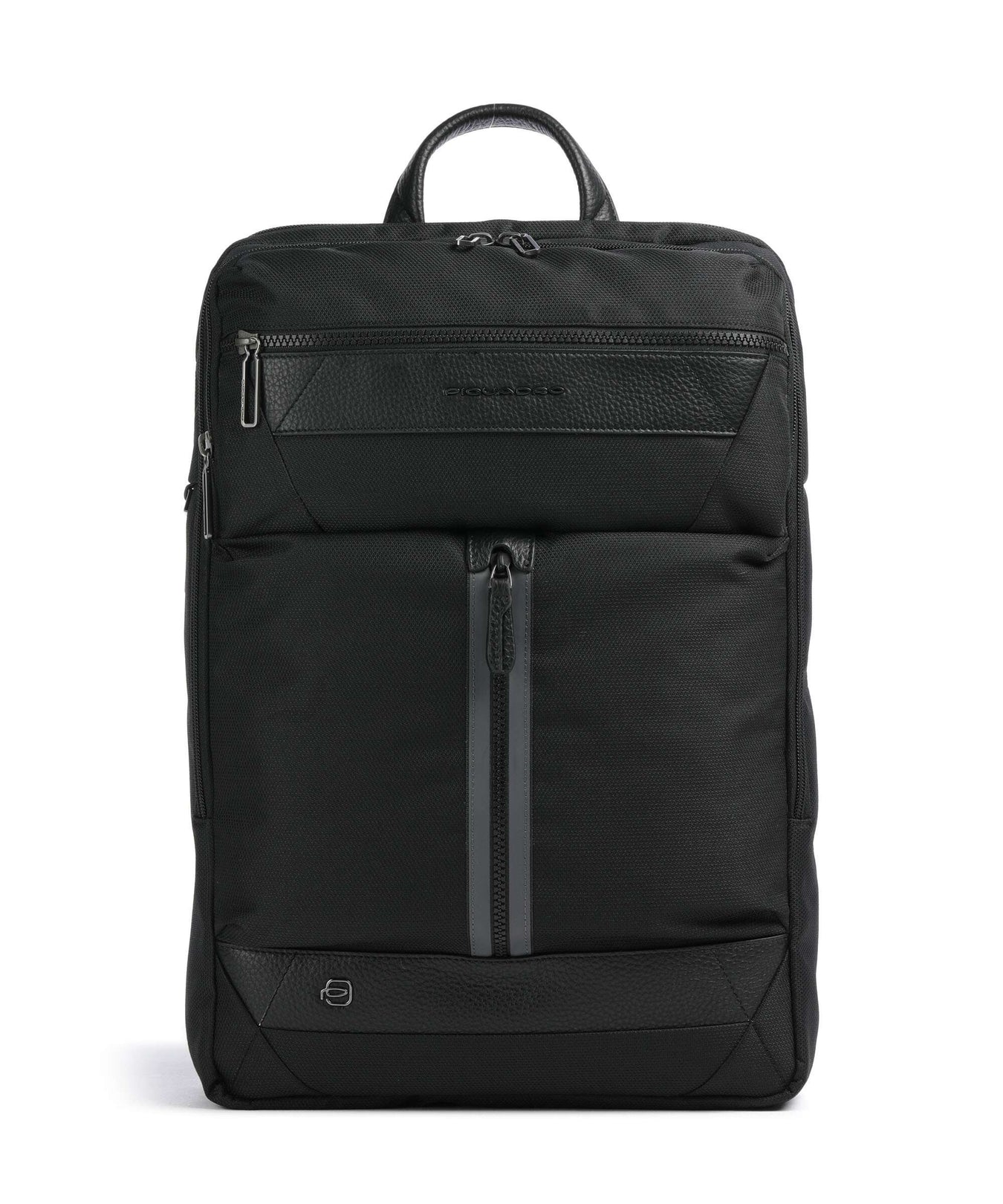 Piquadro W109 Backpack nero
