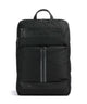 Piquadro W109 Backpack nero
