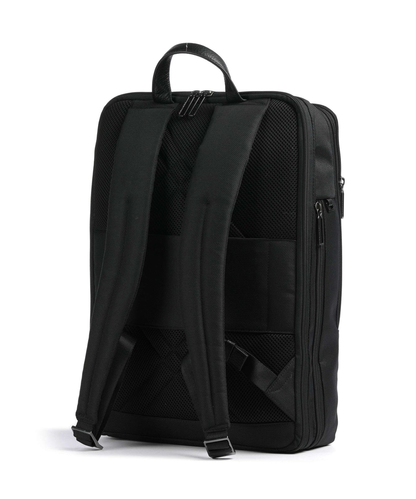 Piquadro W109 Backpack nero