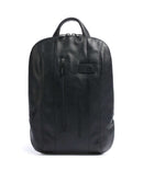 Piquadro Urban RFID Laptop backpack black