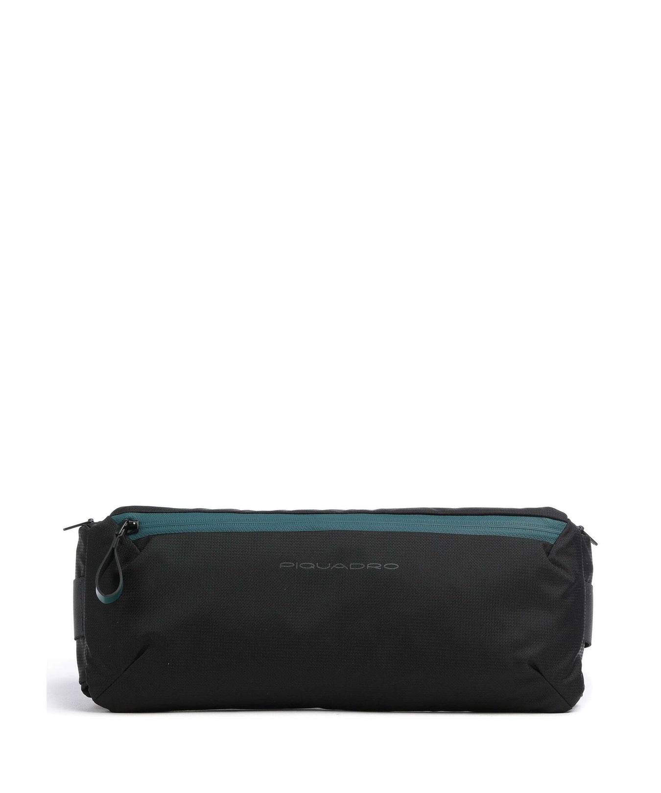 Piquadro Corner H2O Fanny pack black