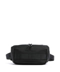 Piquadro Arne Fanny pack nero