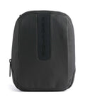Piquadro Hìdor Crossbody bag black