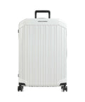 Piquadro Spinner (4 wheels) grey