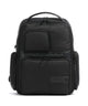 Piquadro Wollem Laptop backpack black