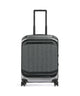 Piquadro PQ-Light Premium Spinner (4 wheels) grey/black