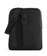 Piquadro AKRON Crossbody bag black