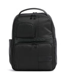 Piquadro Wollem Laptop backpack black