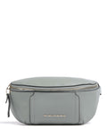 Piquadro Circle Belt bag verde menta