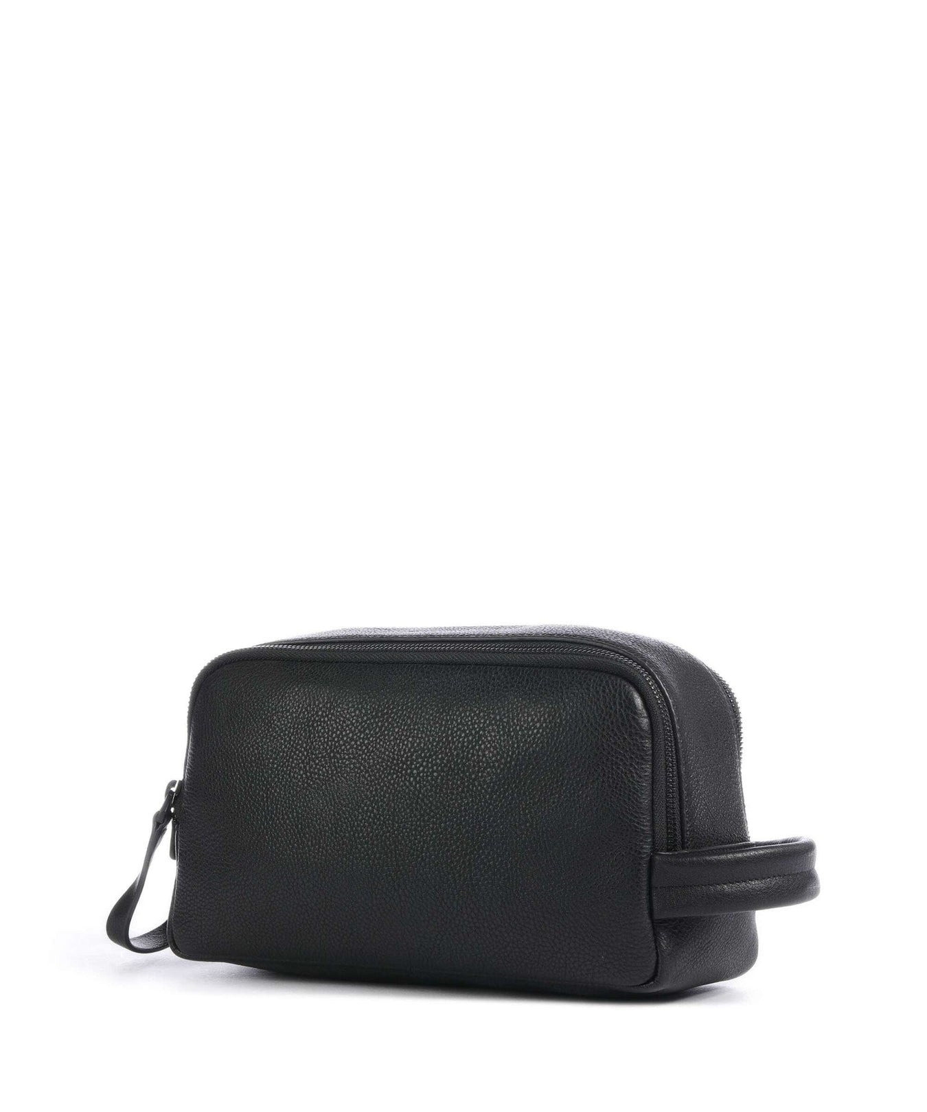 Piquadro Carl Toiletry bag nero
