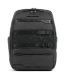 Piquadro FX Laptop backpack nero