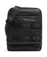 Piquadro FXP Crossbody bag nero