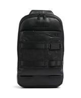 Piquadro FXP Sling bag nero