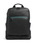 Piquadro C2OWD Backpack black