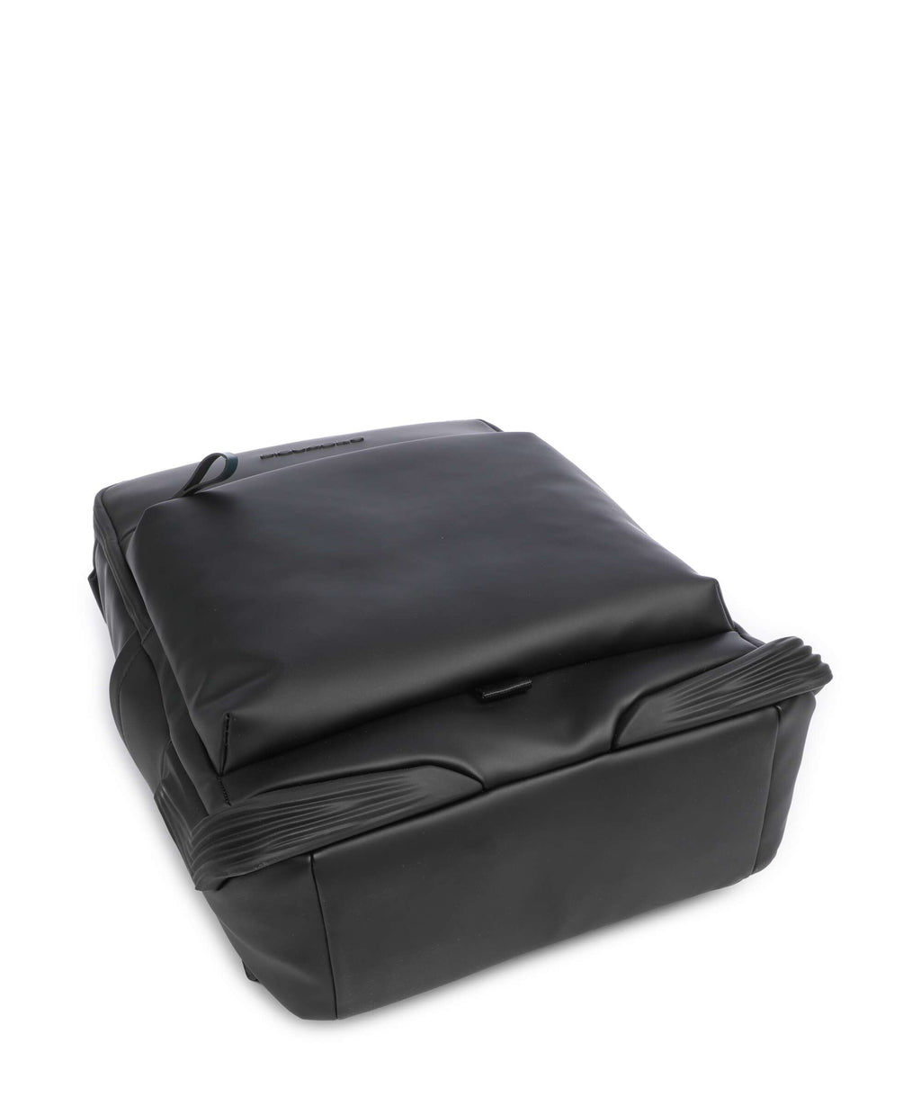 Piquadro C2OWD Backpack black