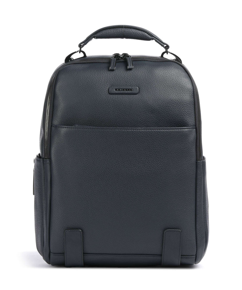Piquadro Modus Special Backpack blue