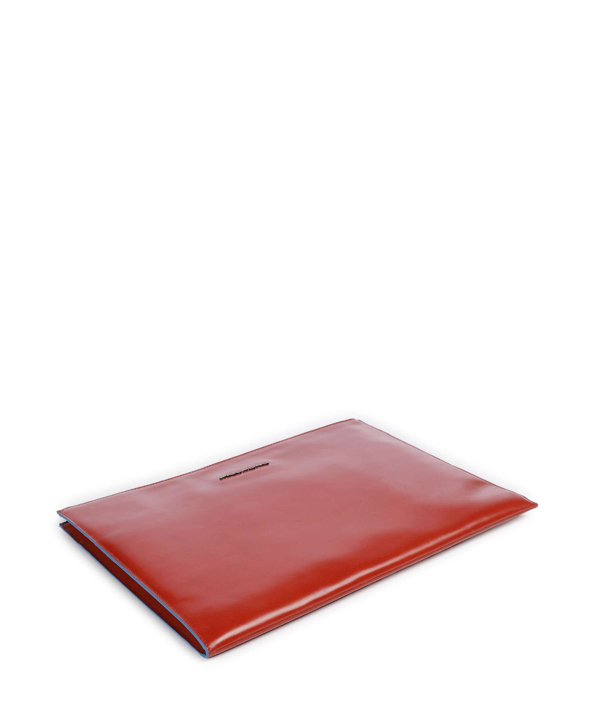 Piquadro Tablet case tabacco