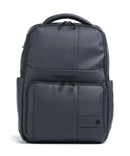 Piquadro Wollem W129 Backpack blue