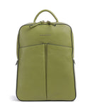 Piquadro W134 Backpack green