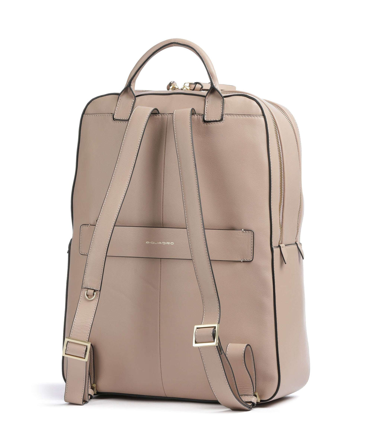 Piquadro W134 Backpack pink