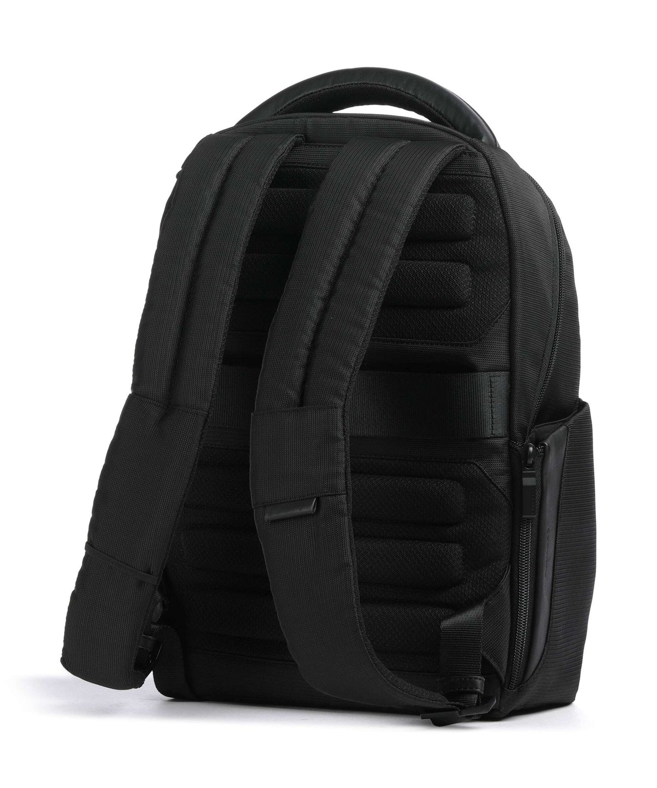 Piquadro S136 Backpack black