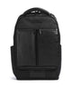 Piquadro S136 Backpack black