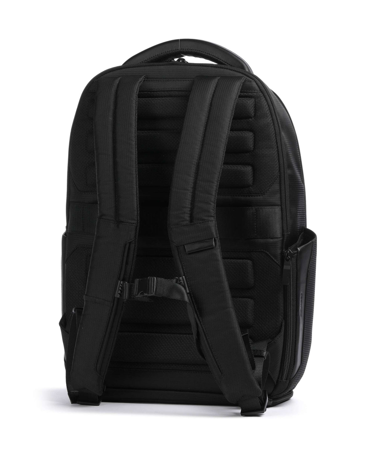 Piquadro S136 Backpack black