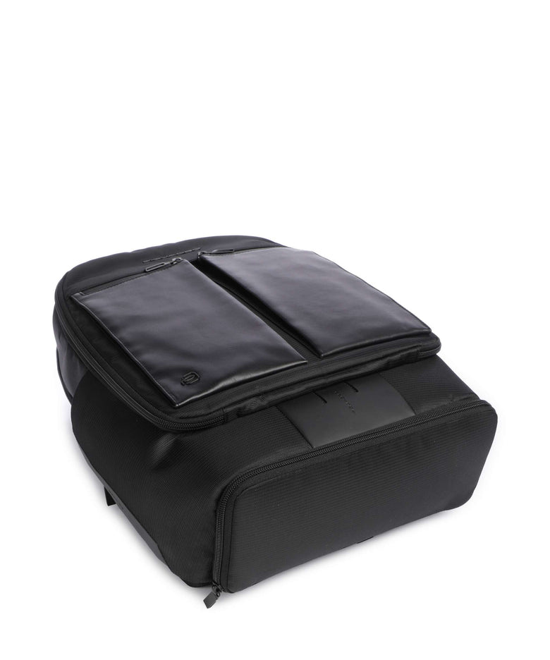Piquadro S136 Backpack black