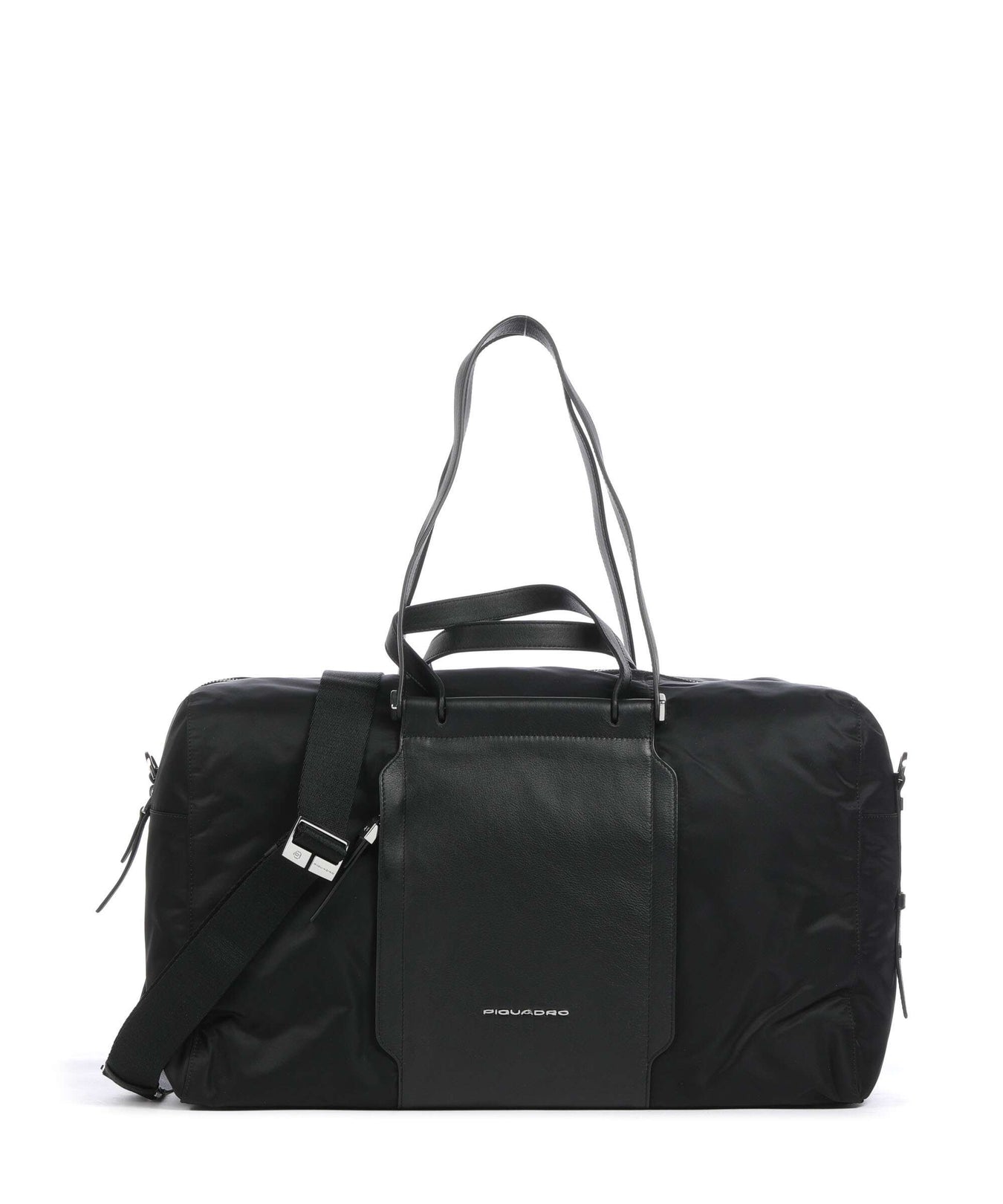 Piquadro W92T Weekend bag black
