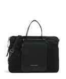 Piquadro W92T Briefcase black