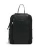 Piquadro W92T Backpack black