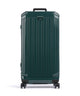 Piquadro POP Spinner (4 wheels) green