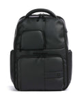 Piquadro Wollem W129 Backpack nero