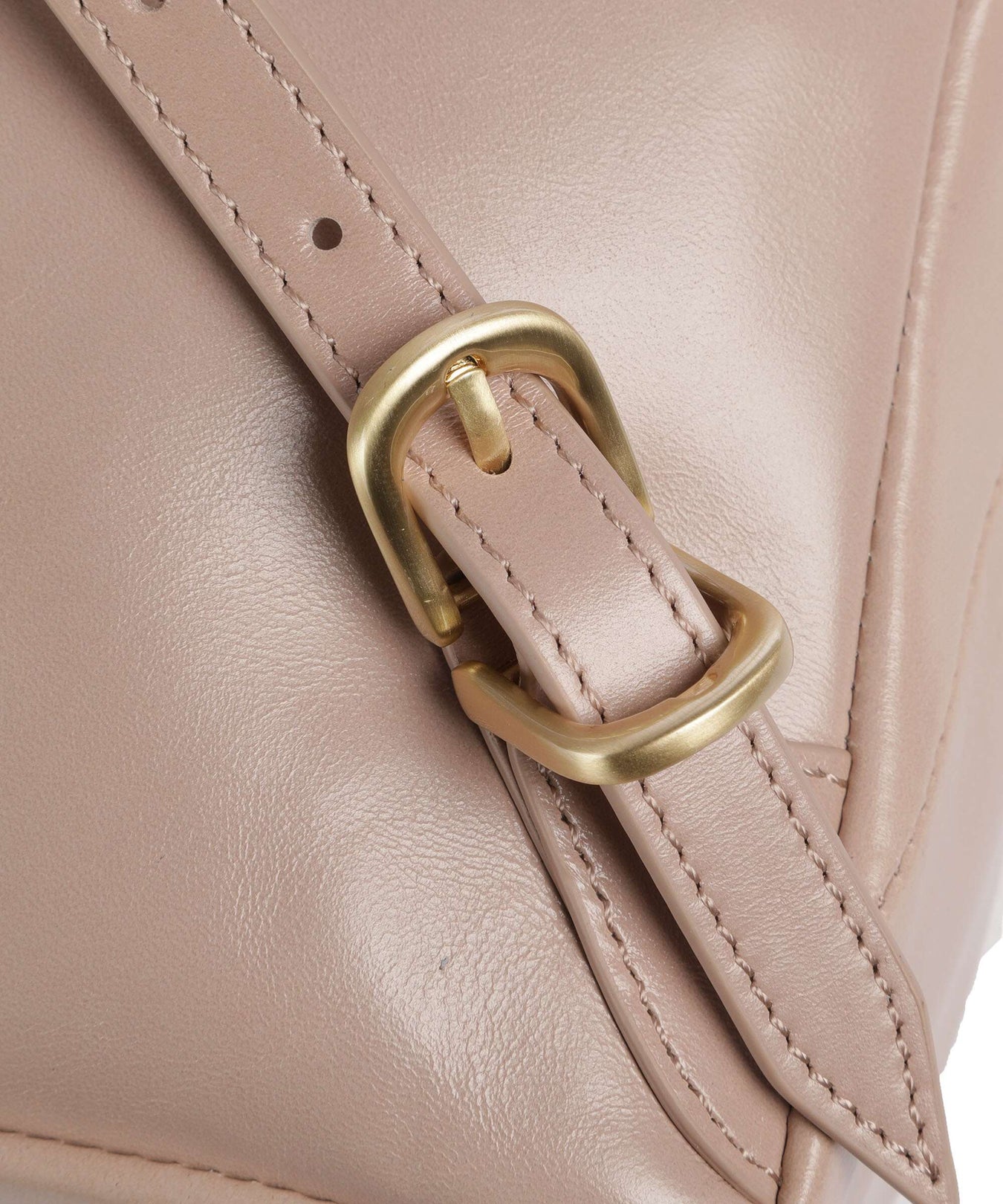 Piquadro Blue Square Backpack pink