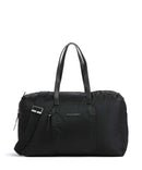 Piquadro W92T Weekend bag black